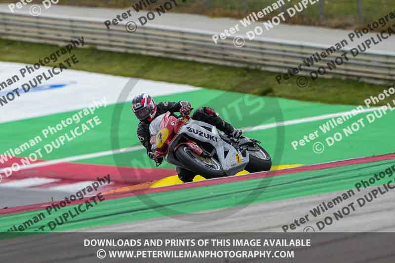 May 2024;motorbikes;no limits;peter wileman photography;portimao;portugal;trackday digital images
